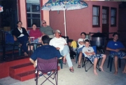 Eric 592.jpg: 2001/09/01 - Oceanside - 2001
